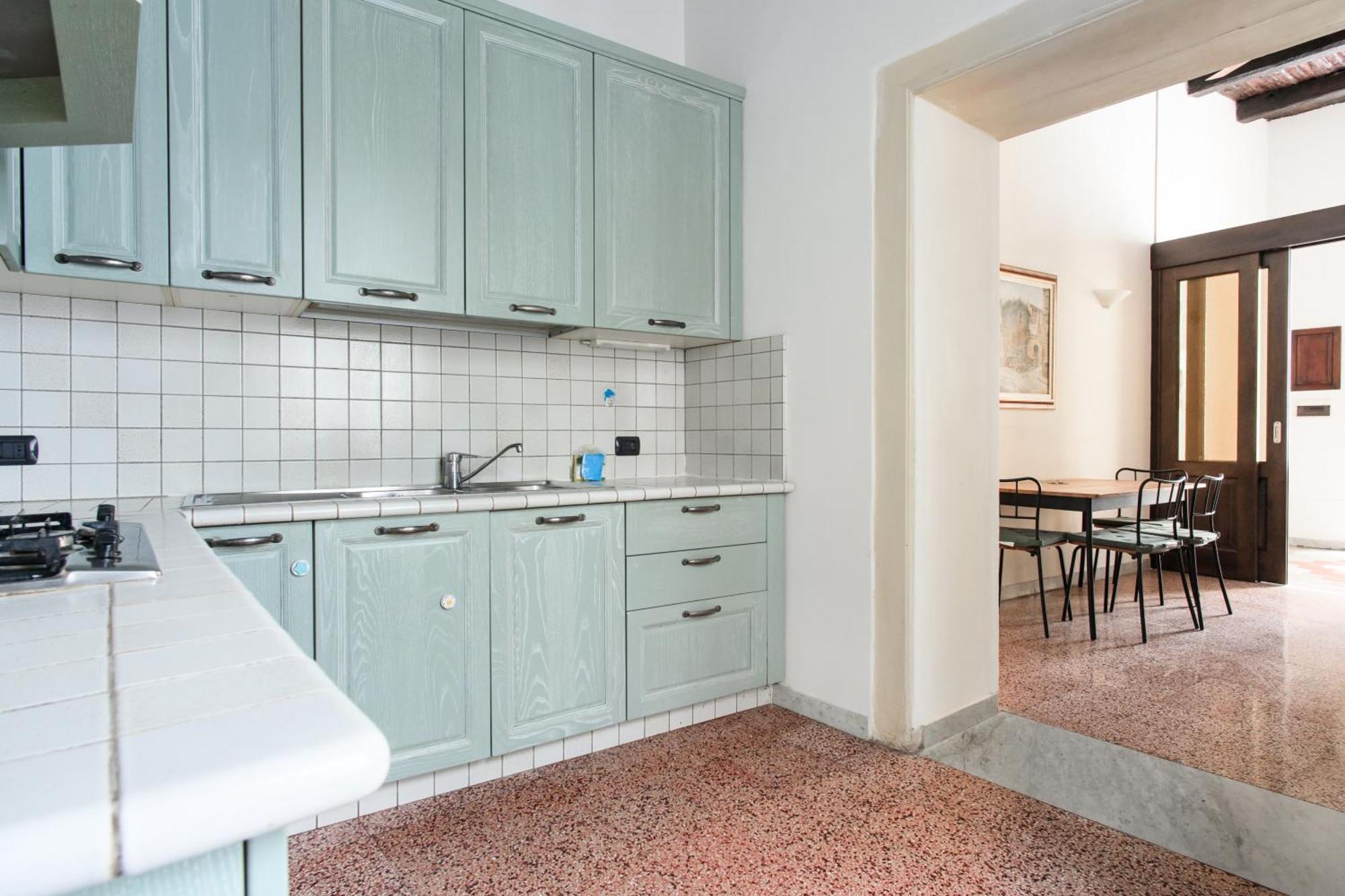 Regal Santa Chiara By Dimorra Apartman Nápoly Kültér fotó