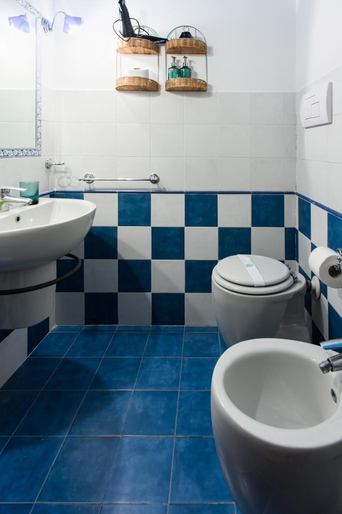 Regal Santa Chiara By Dimorra Apartman Nápoly Kültér fotó